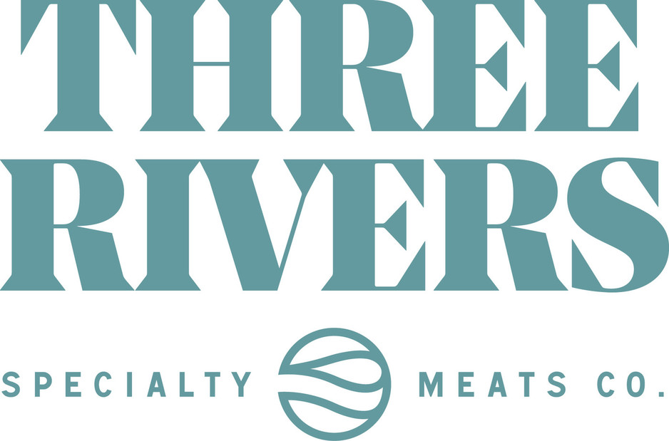 Three Rivers Specialty Meats Pic 1