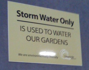 Your Water Harvesting & Subsurface Irrigation Pic 4 - business is leading