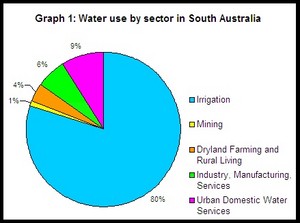 Your Water Harvesting & Subsurface Irrigation Pic 3 - SA water use