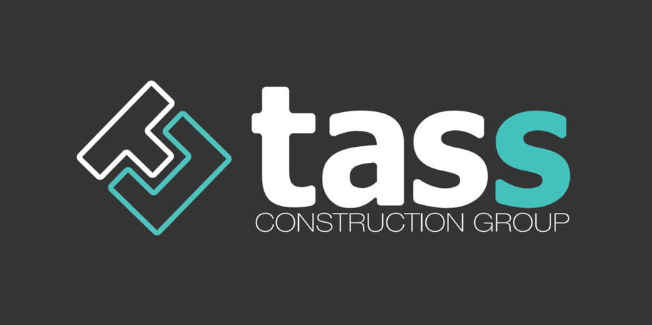 Tass Construction Group Pic 1