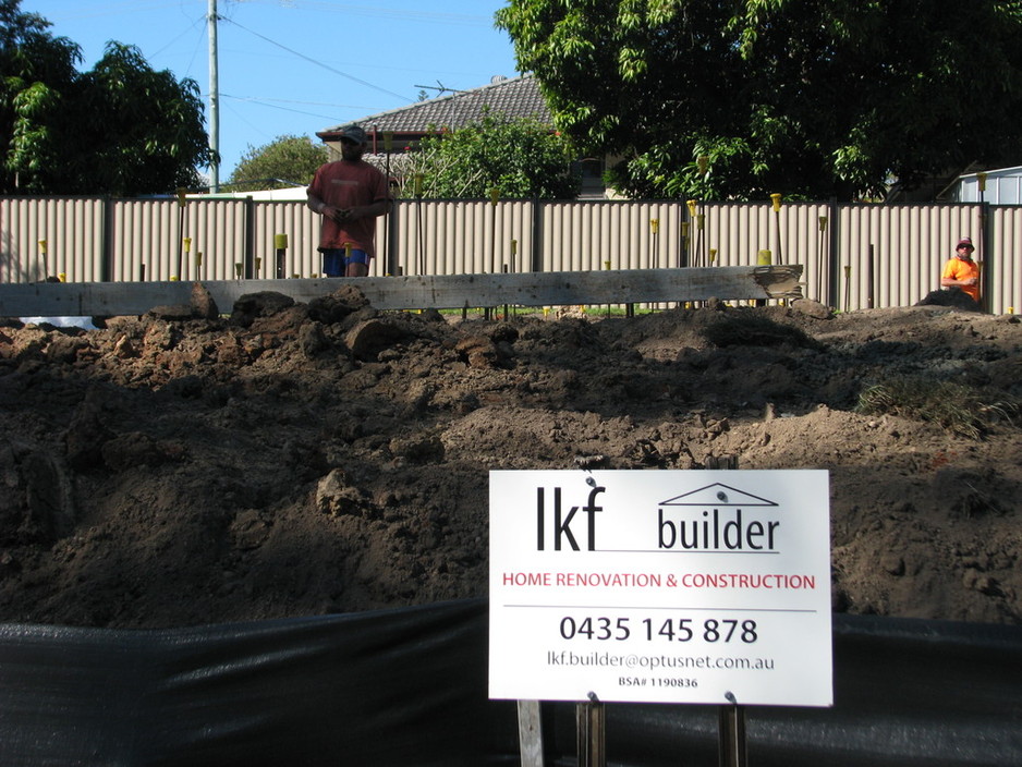 LKF BUILDER Pic 1