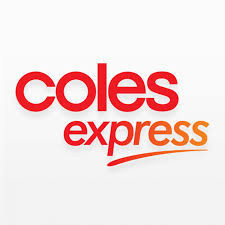 Coles Express Bentleigh East Pic 1