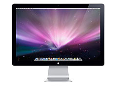 Cool Mac Australia Pic 1 - Apple Authorised Reseller