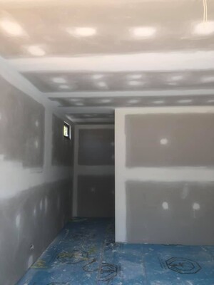 NTS Plastering Services Pic 4