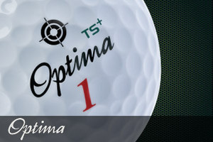 Lakeballs Australia Used Golf Balls Pic 5 - PGF Optima TS