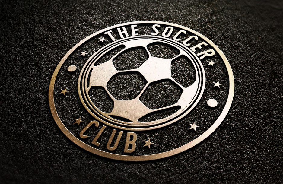 The Soccer Club Pic 1