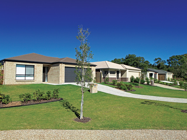 45 House Plans And Prices Hervey Bay Top Style 