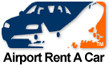 Airport Rent A Car Pic 1 - airport car rental melbourne