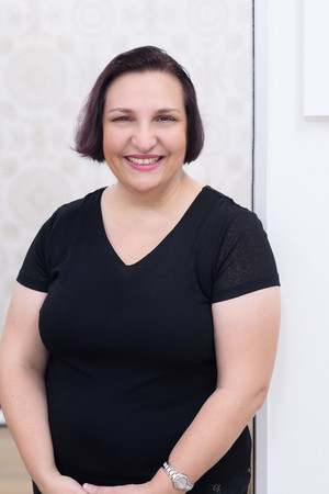 Northside Gynaecology Pic 5 - Dr Liana Tanda