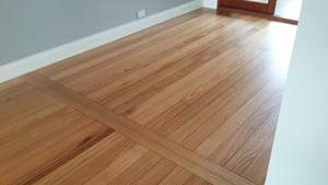 C.J.L. Flooring Pic 4