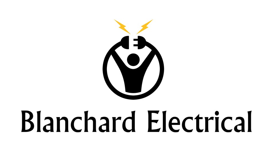 Blanchard Electrical Pic 1