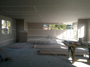 ACME BUILD PTY LTD Pic 5