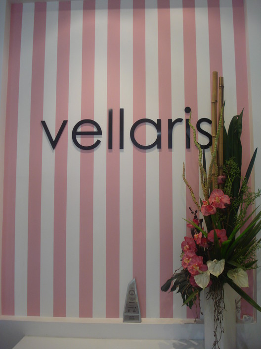 Vellaris Pic 1