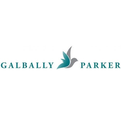 Galbally Parker Lawyers Pic 2