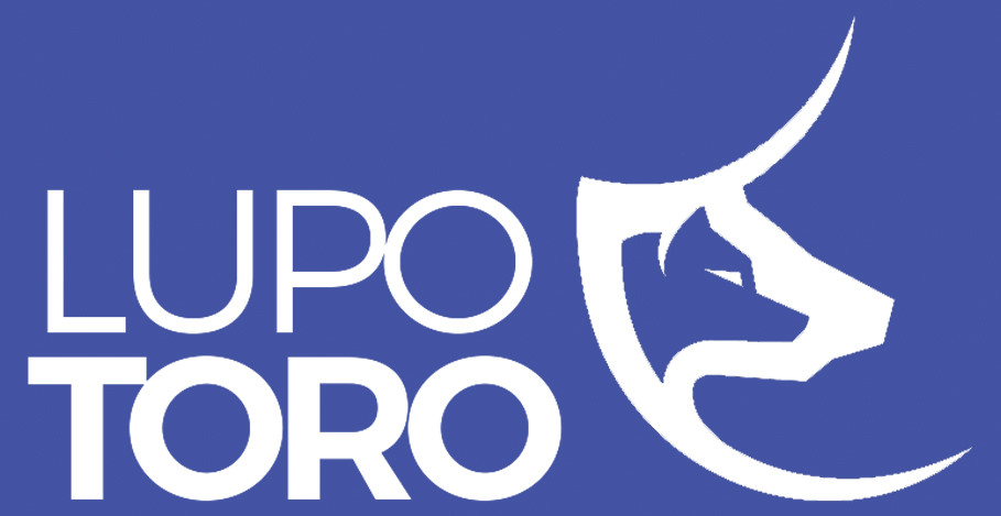 LupoToro Pic 1