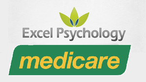 Excel Psychology Pic 2 - phsycology sherwood brisbane