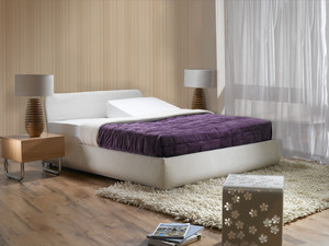 Scoop Furniture Pic 2 - bedding