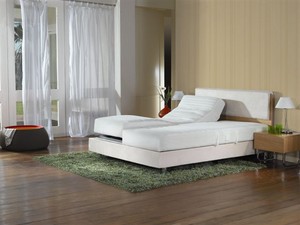 Scoop Furniture Pic 4 - mattress retailer