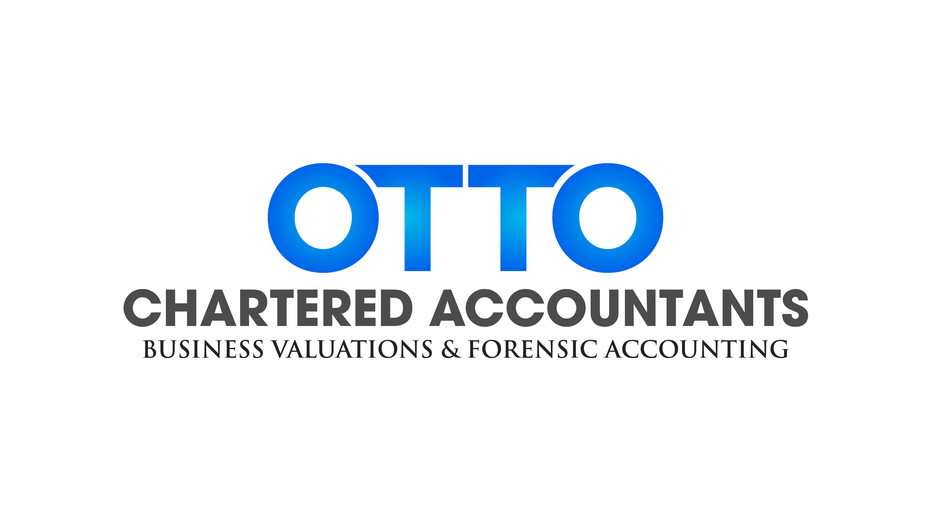 Otto Chartered Accountants Pic 1 - Otto Chartered Accountants