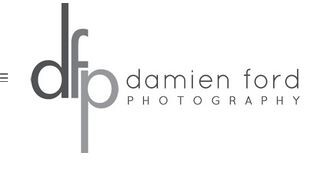 Damien Ford Photography Pic 1 - DF Photography