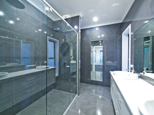 Daydream Building Innovations Pic 3 - Beautiful Bathrooms