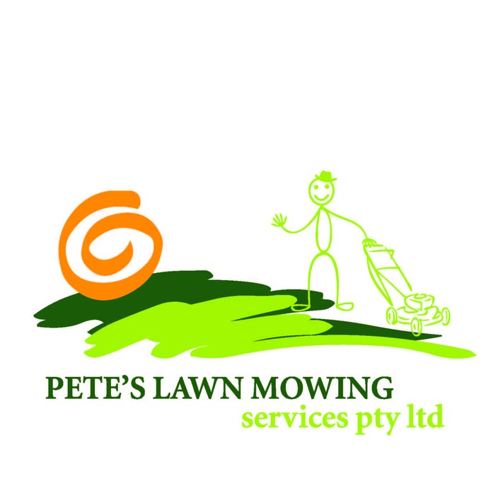 local lawn mowing service
