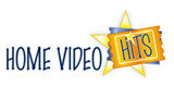 Home Video Hits Pic 1 - Make your video a HIT with Home Video Hits