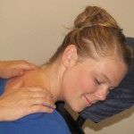 Gold Coast Corporate Massage Pic 1 - Gold Coast Corporate Massage