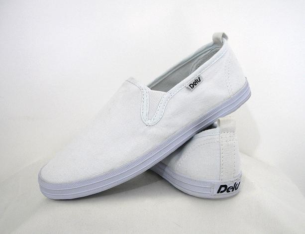 Zeagle Group Pty Ltd Pic 1 - deks canvas shoes raben style