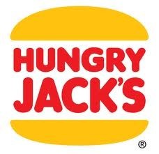 Hungry Jack's Keperra Pic 2