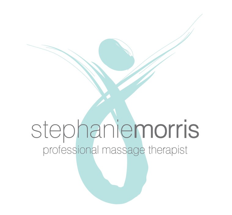 Stephanie Morris, Professional Massage Therapist Pic 1