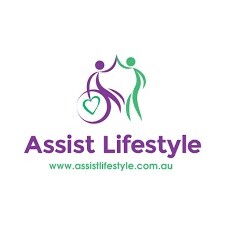 Assist Lifestyle Ndis Pty Ltd Pic 4