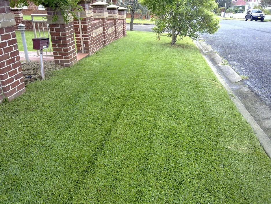 Fair Dinkum Lawn And Garden Care Pic 1