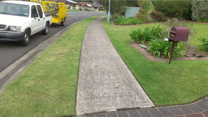 Fair Dinkum Lawn And Garden Care Pic 5