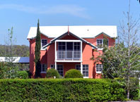 G & M Koncz - Building designers in Australia Pic 1 - Building Designer Cessnock