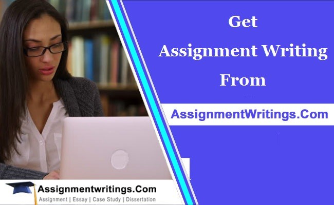 Assignmentwritings.Com Pic 1