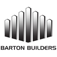 Barton Builders Pic 1 - Barton Builders