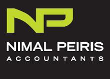 Nimal Peiris Accountants Pic 1