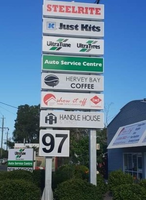 Ultra Tune Hervey Bay in Pialba, QLD, Mechanic - TrueLocal