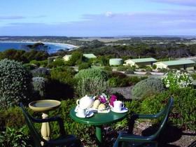 Emu Bay Holiday Homes Pic 1 - Emu Bay Holiday Homes Emu Bay Kangaroo Island South Australia