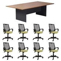 Fast Office Furniture Pty Ltd Pic 2