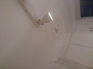 Leon Drywall Solutions Pic 2 - Ceiling Repair