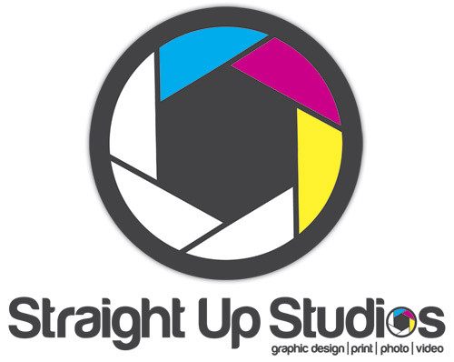 Straight Up Studios Pic 1