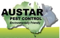 Austar Pest Control Pic 1