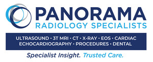 Panorama Radiology Specialists Pic 3