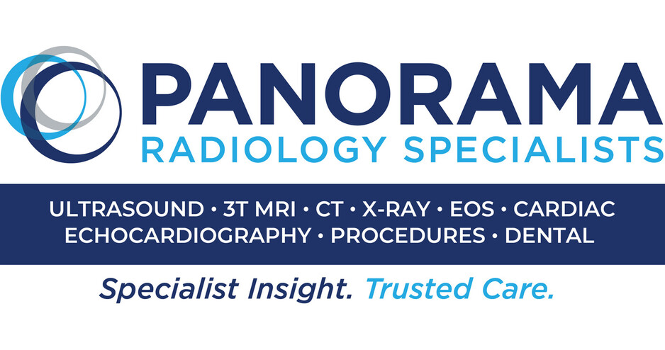 Panorama Radiology Specialists Pic 1