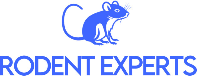 Rodents Expert Perth Pic 1