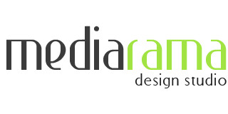 Mediarama Digital Design Pic 1 - Bringing Ideas to Life