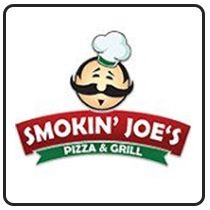 Smokin Joe's Pizza & Grill - Werribee Pic 1