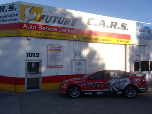 Car Service Rocklea Car Service Rocklea